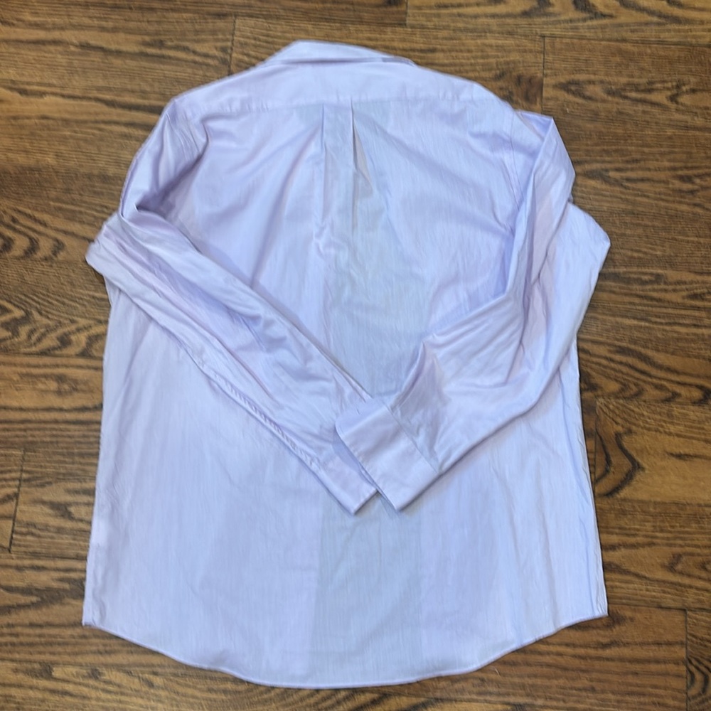 Button Down Shirt (Regular) - Picture 4 of 4